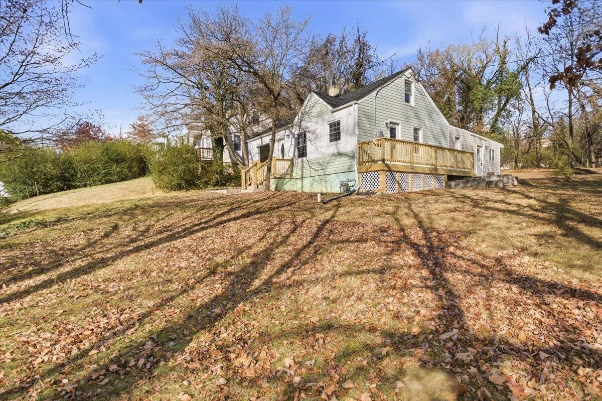707 Brandon AVE SW