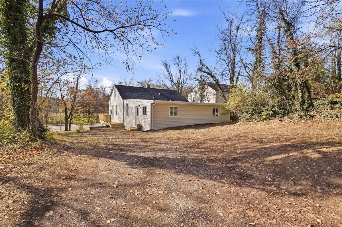 707 Brandon AVE SW - Photo 3