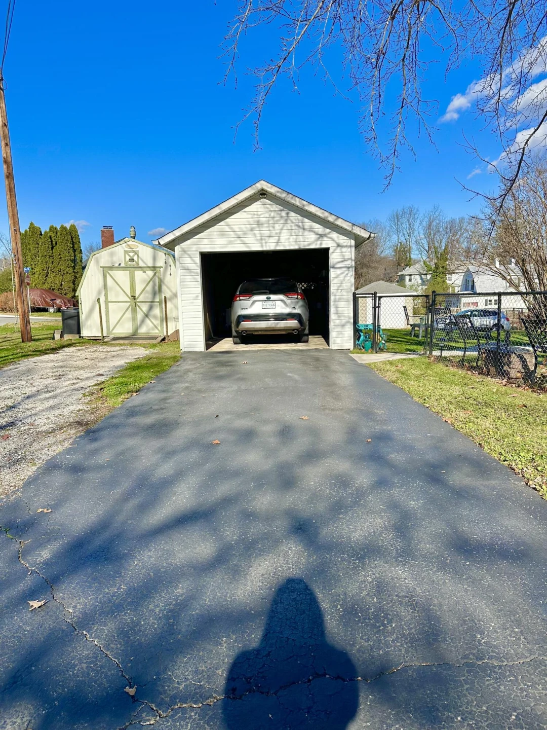 833 Jefferson AVE - Photo 13