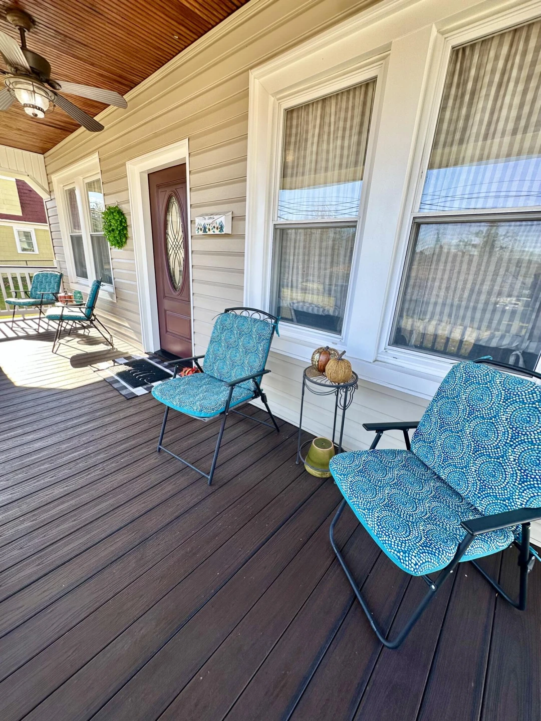 833 Jefferson AVE - Photo 16
