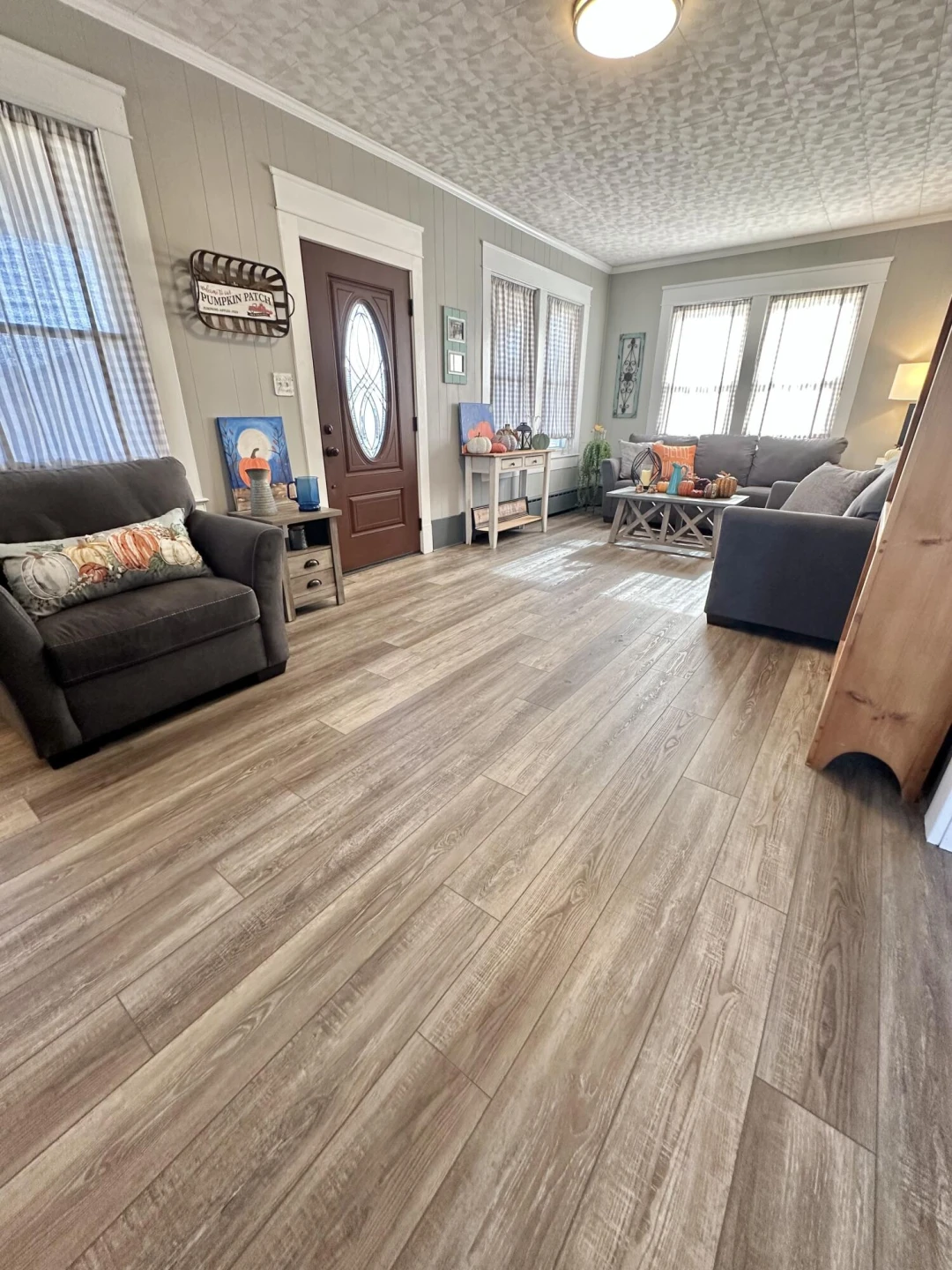 833 Jefferson AVE - Photo 20