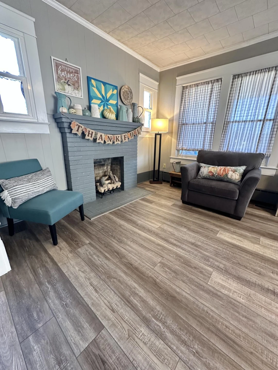 833 Jefferson AVE - Photo 23