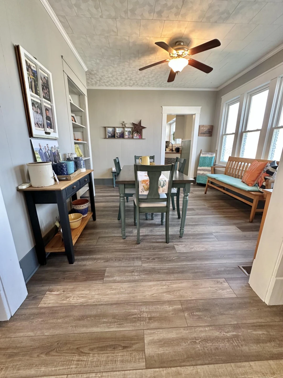 833 Jefferson AVE - Photo 24