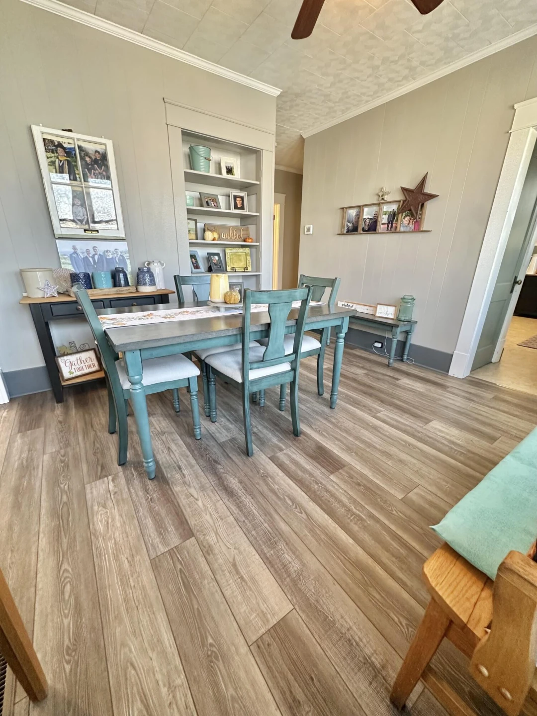 833 Jefferson AVE - Photo 25