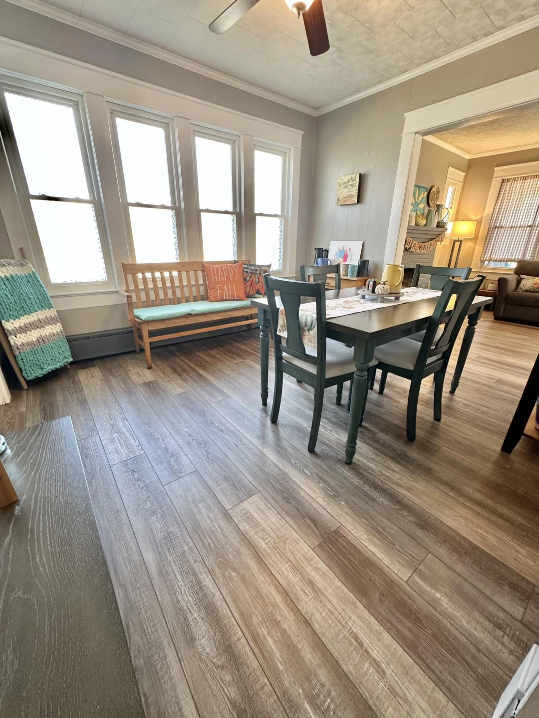 833 Jefferson AVE - Photo 26