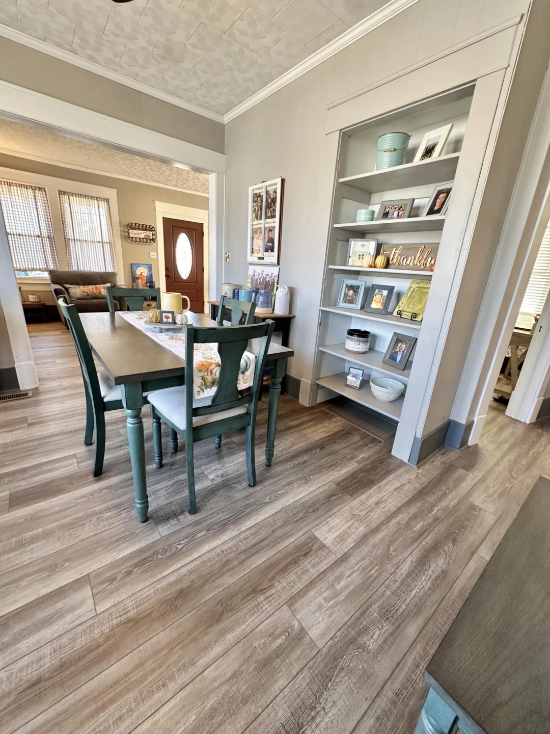 833 Jefferson AVE - Photo 28