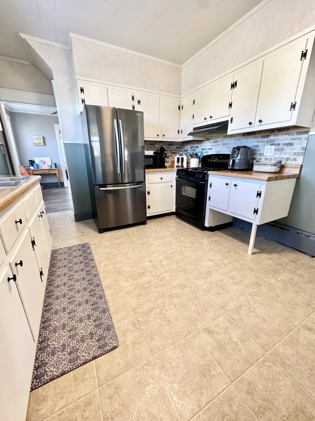 833 Jefferson AVE - Photo 30