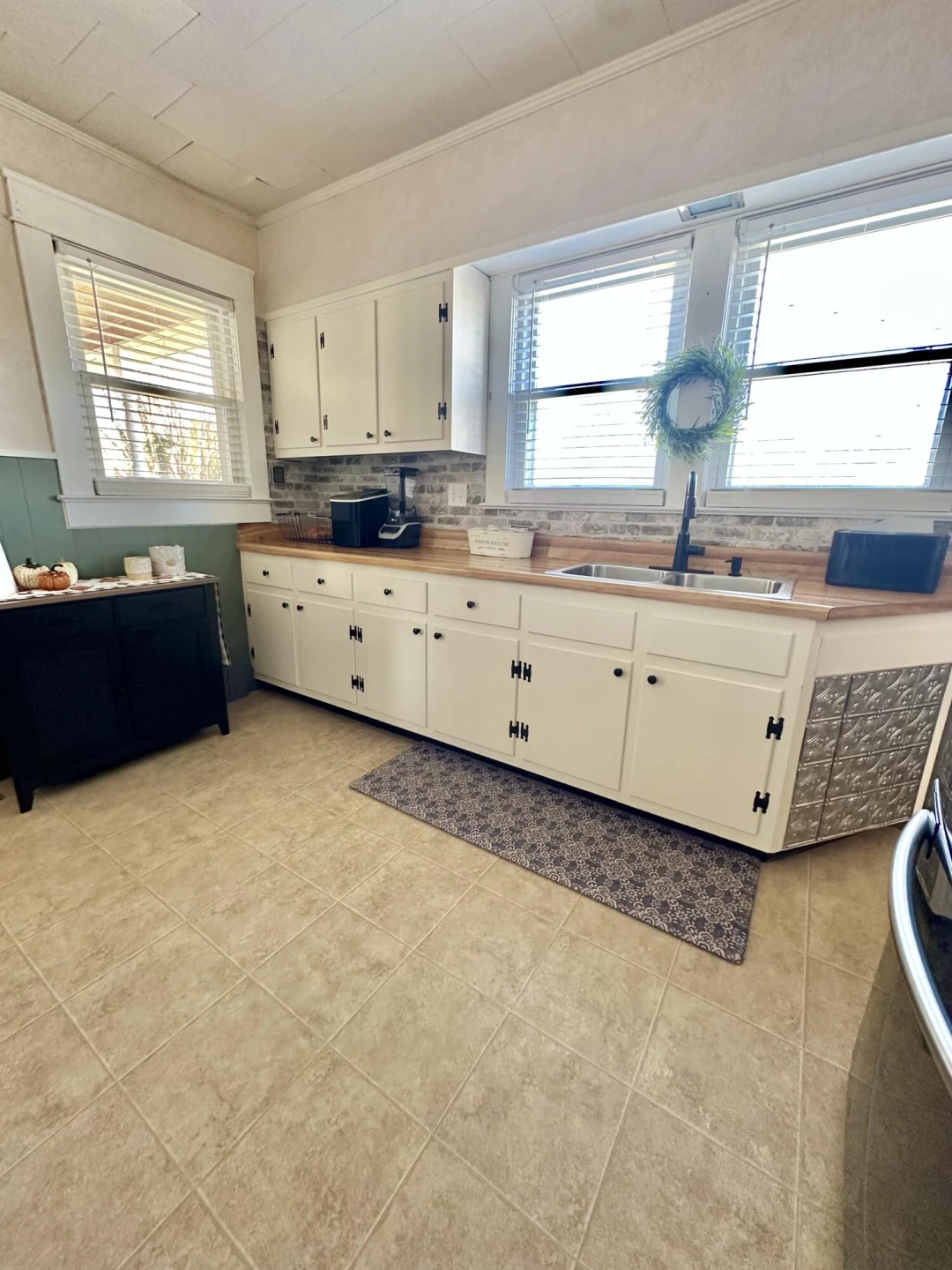 833 Jefferson AVE - Photo 31