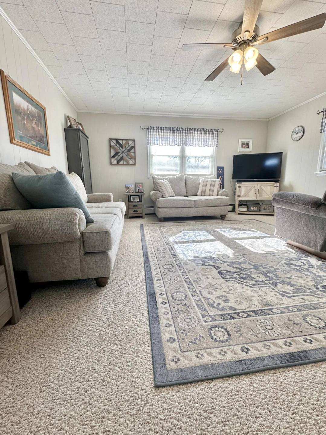 833 Jefferson AVE - Photo 34