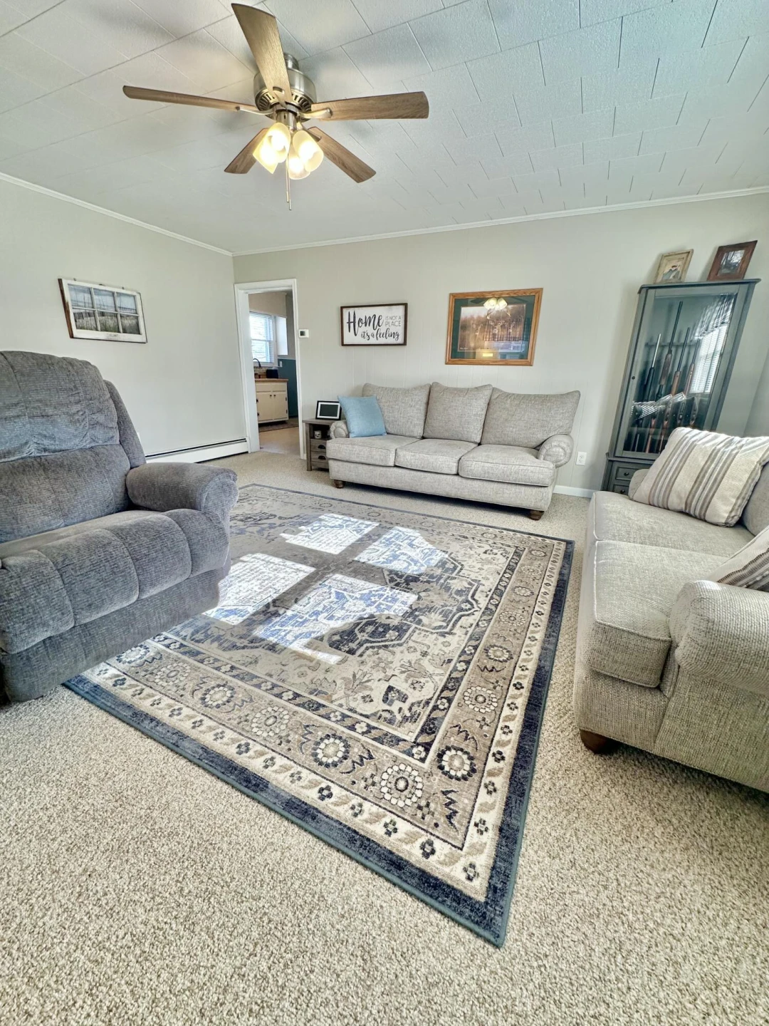 833 Jefferson AVE - Photo 35
