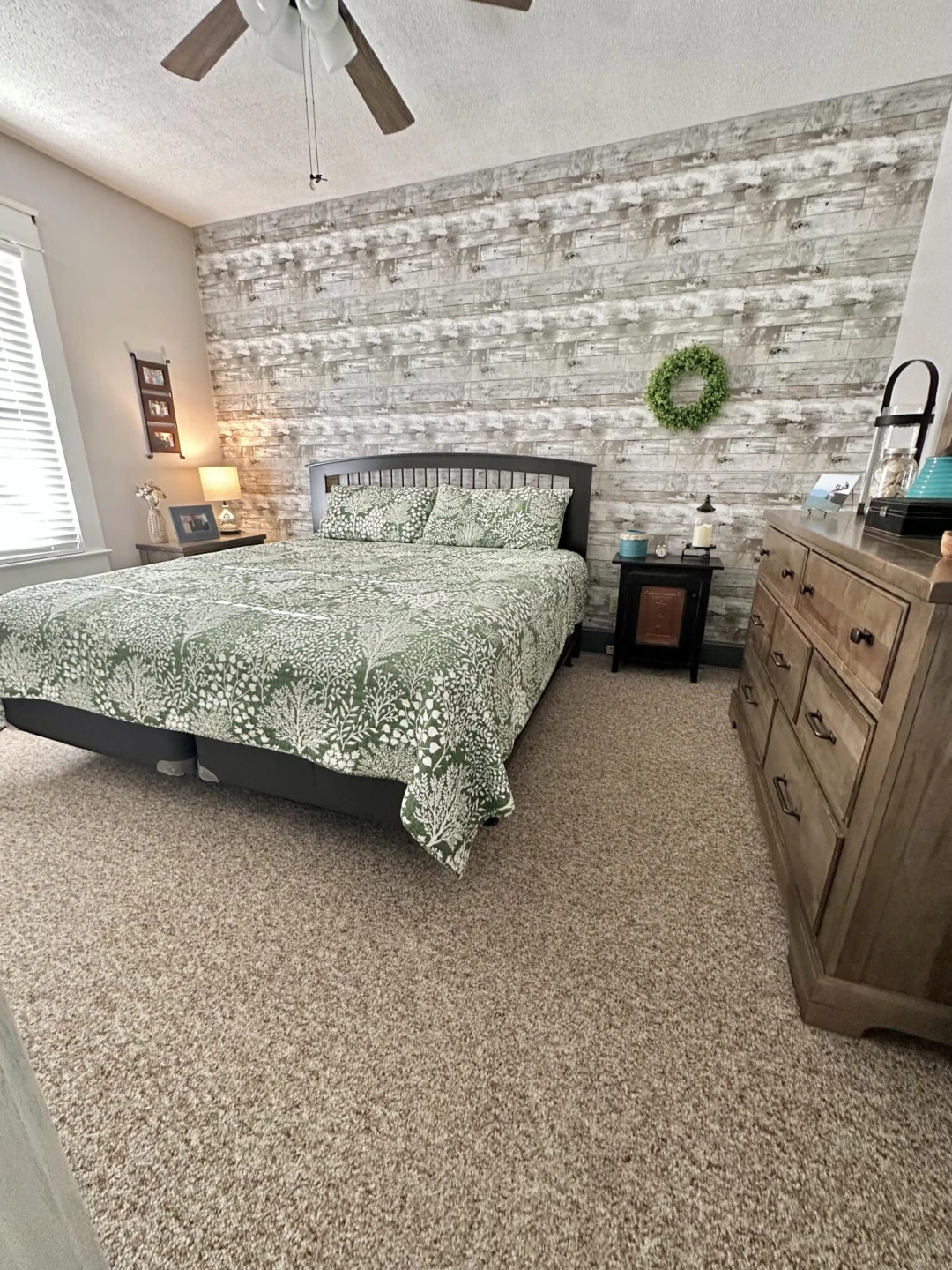 833 Jefferson AVE - Photo 36