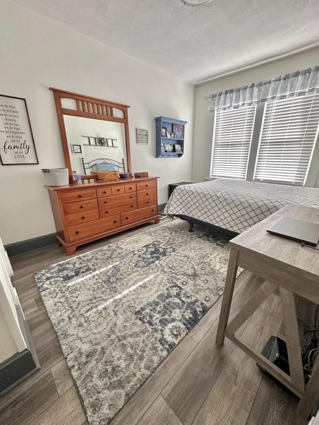 833 Jefferson AVE - Photo 37