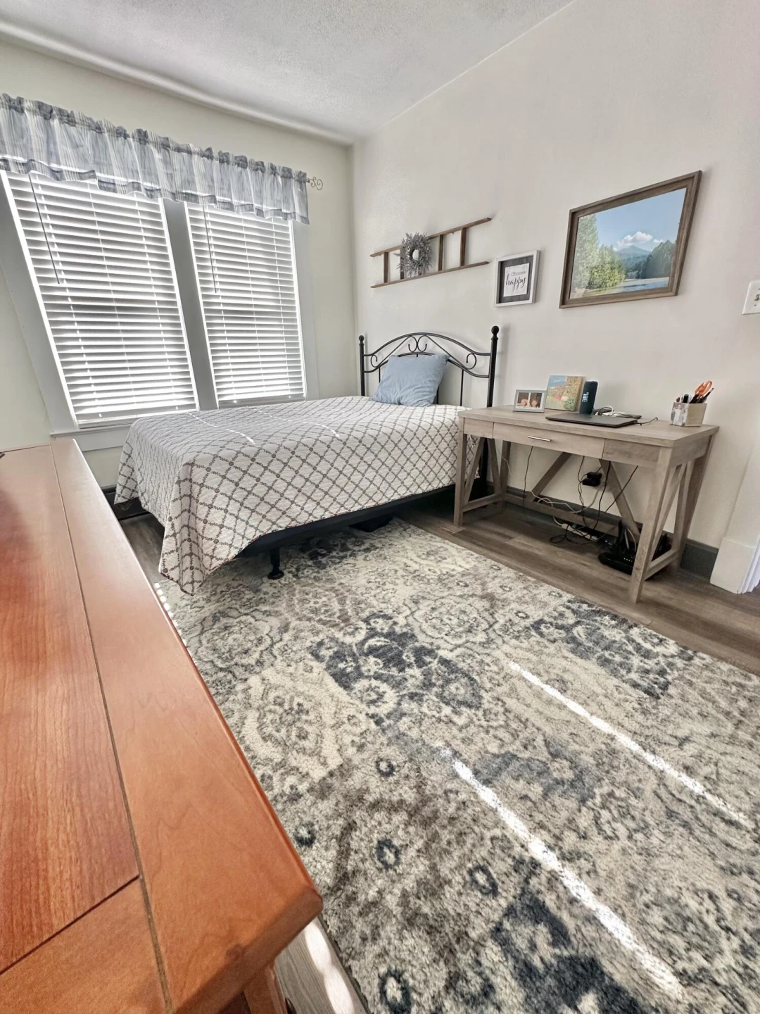 833 Jefferson AVE - Photo 38