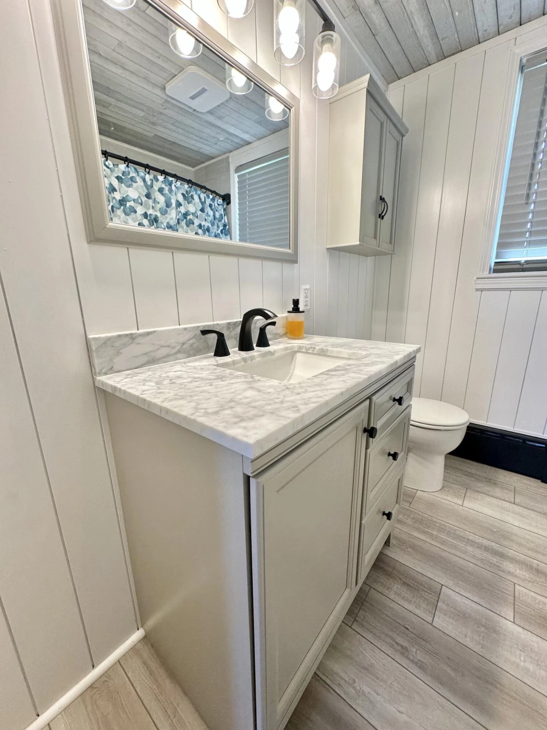 833 Jefferson AVE - Photo 40