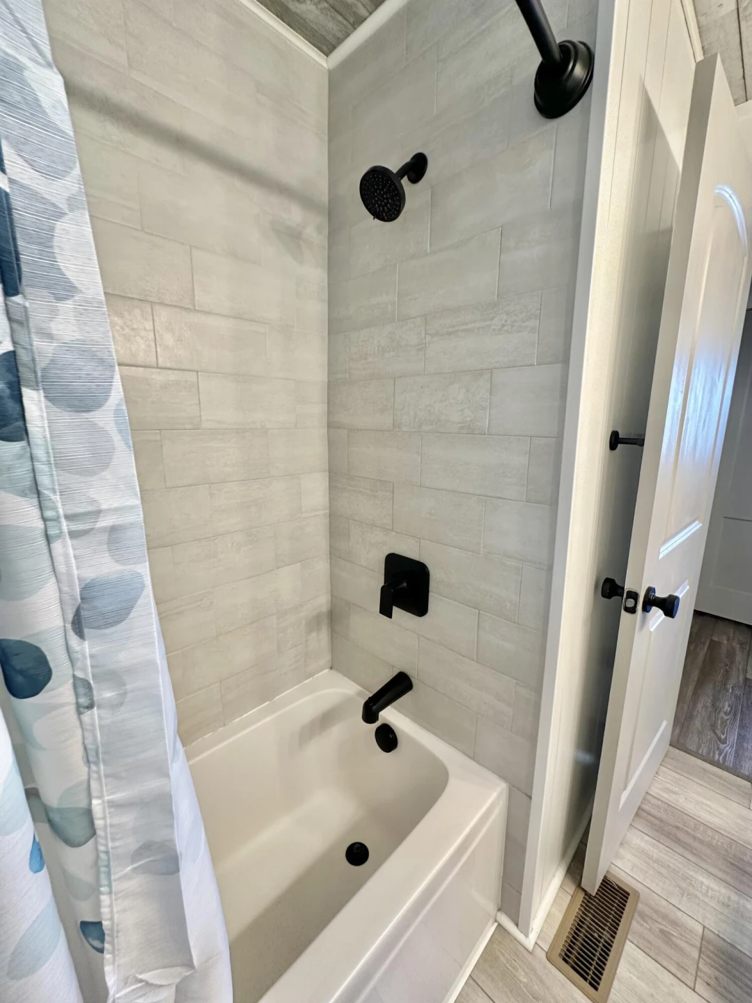 833 Jefferson AVE - Photo 41