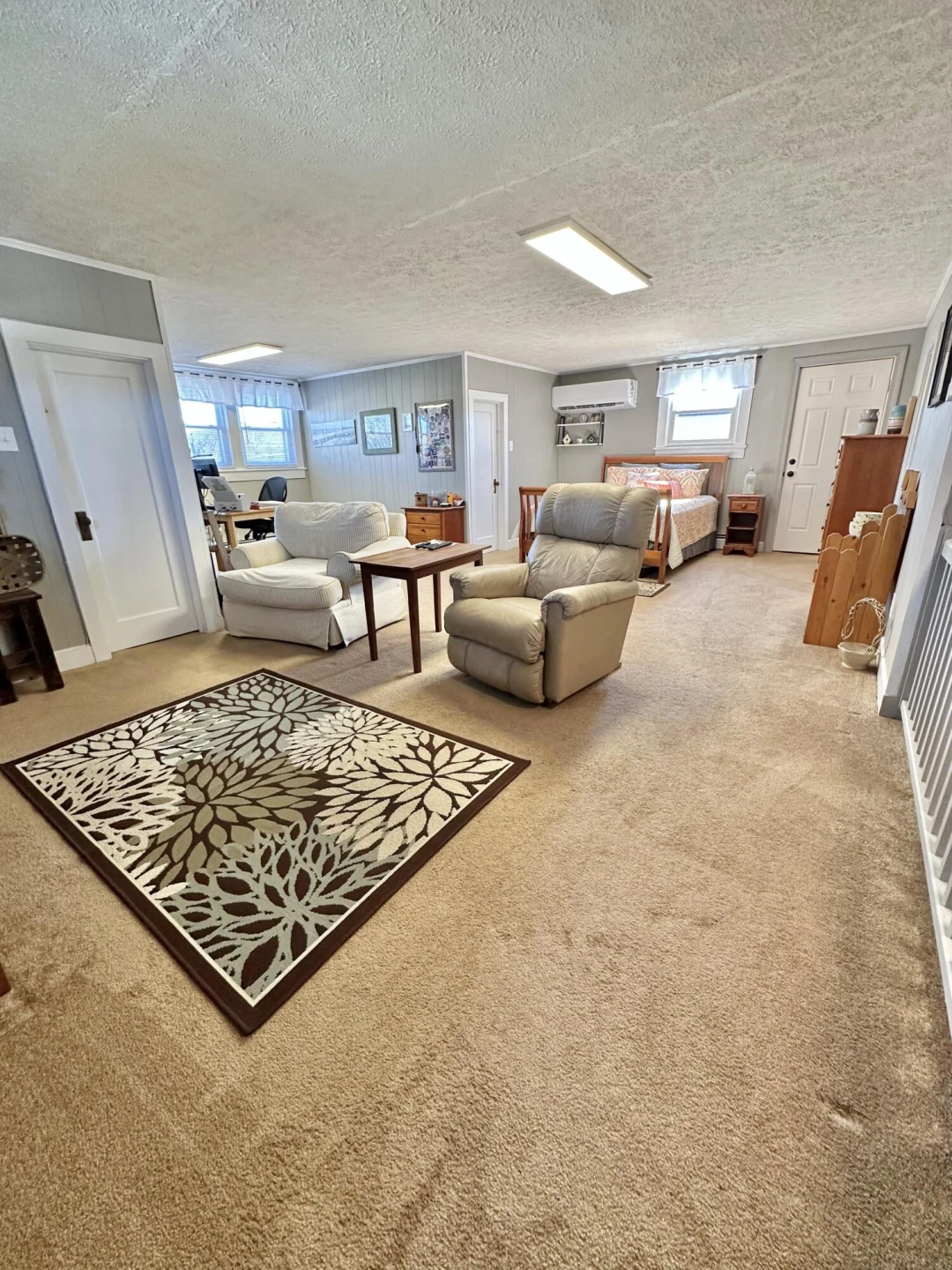 833 Jefferson AVE - Photo 42
