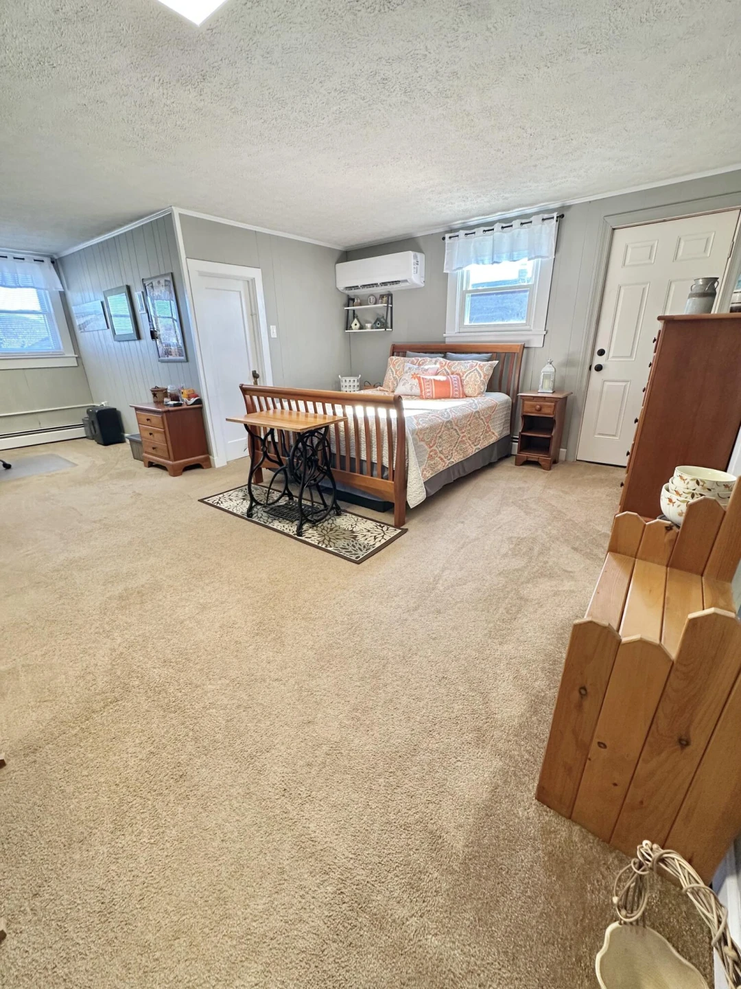 833 Jefferson AVE - Photo 43