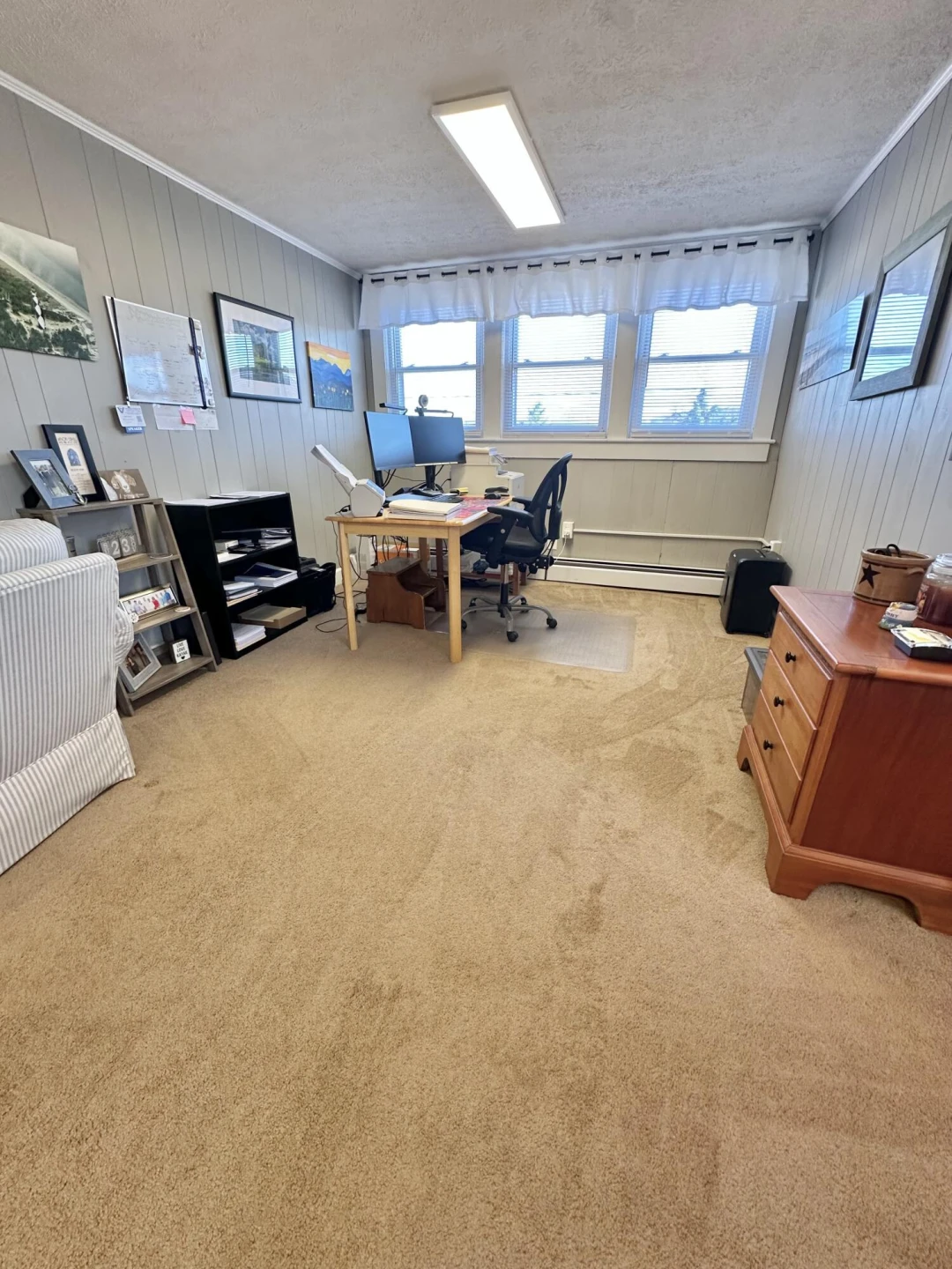 833 Jefferson AVE - Photo 44