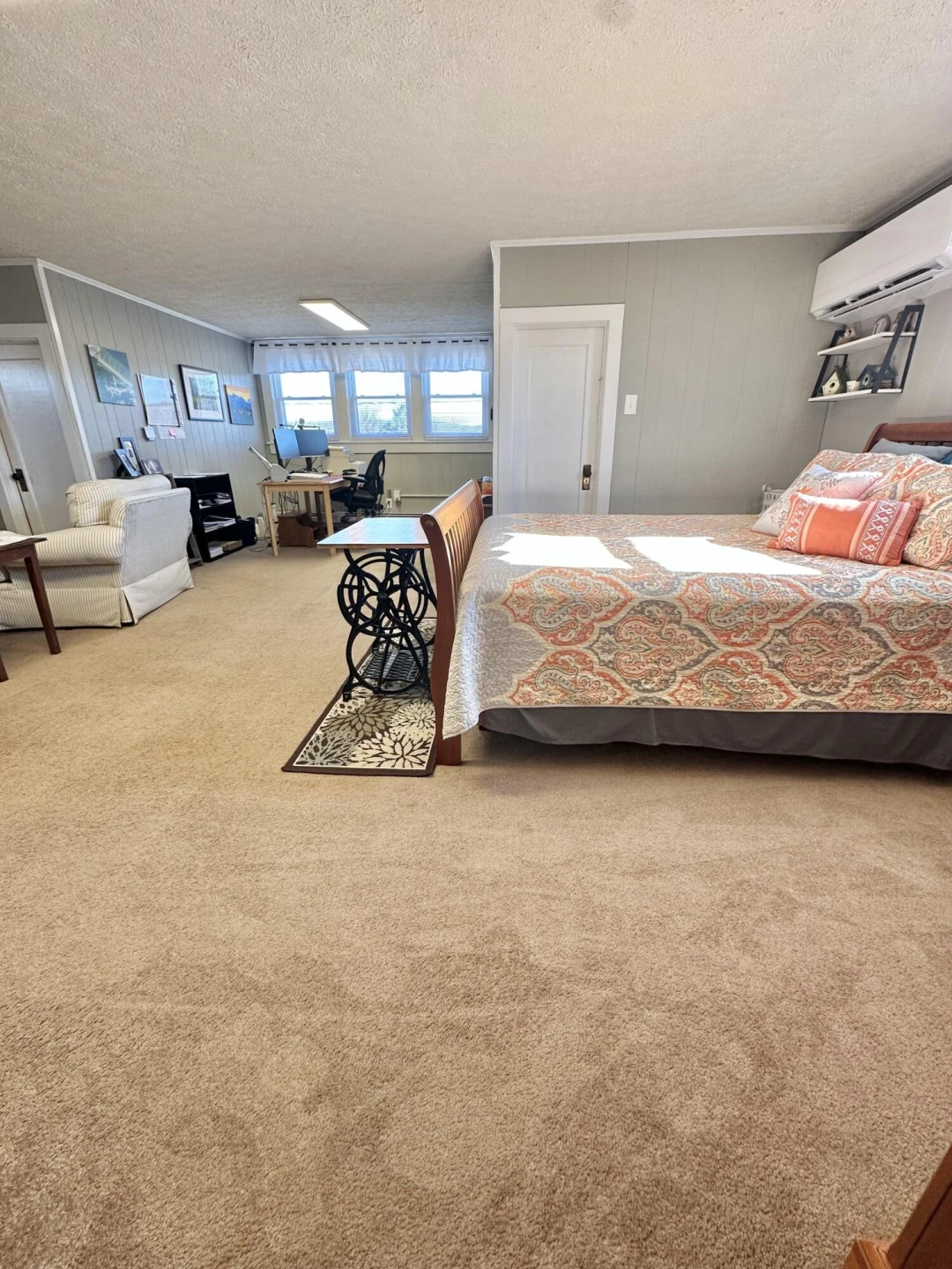 833 Jefferson AVE - Photo 45