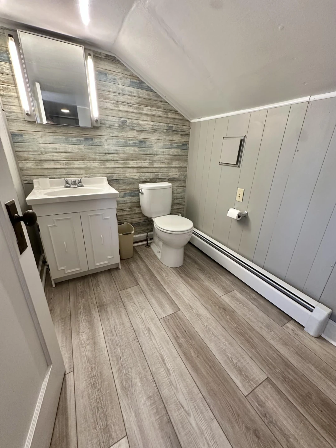 833 Jefferson AVE - Photo 46