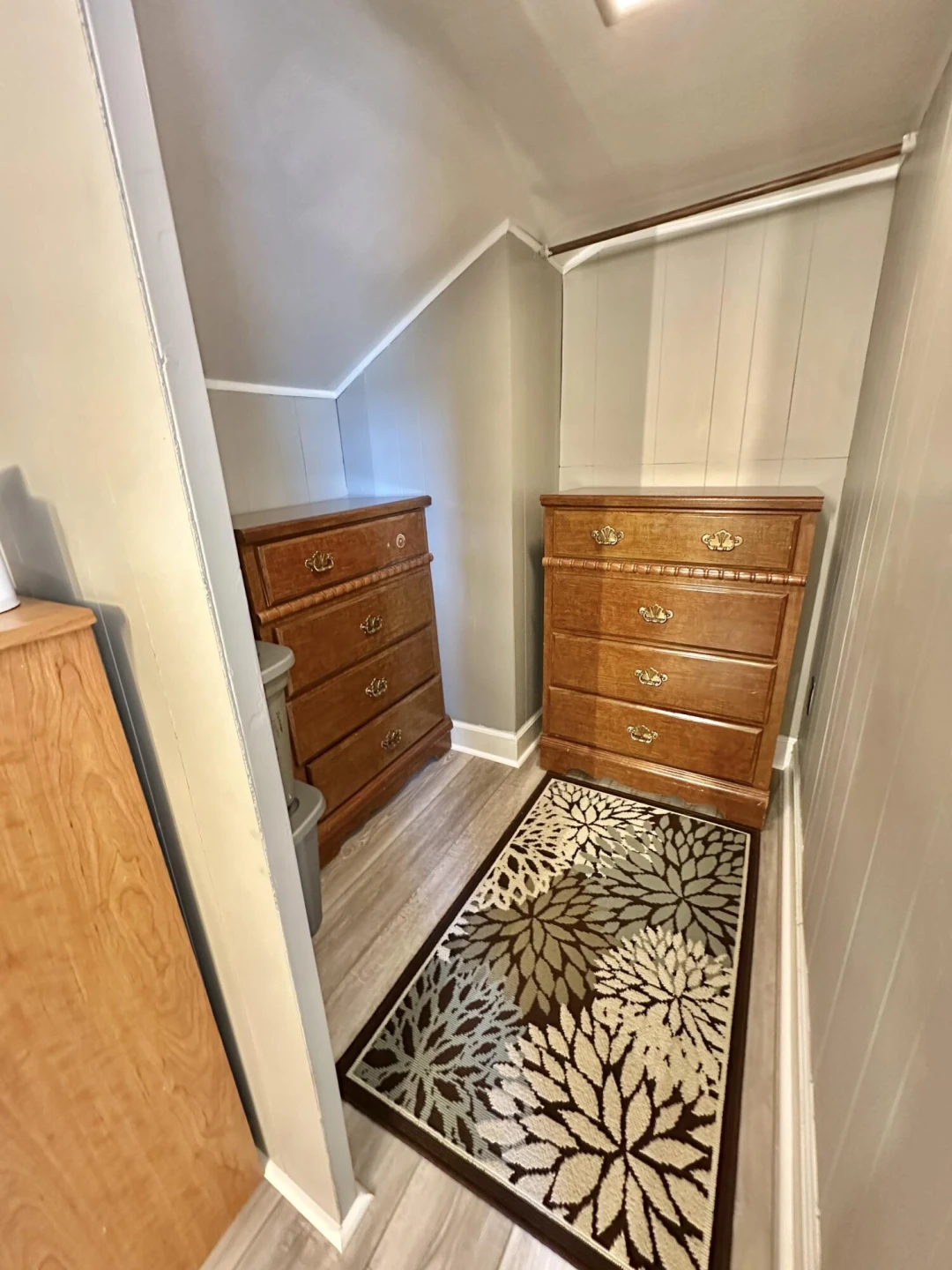 833 Jefferson AVE - Photo 47