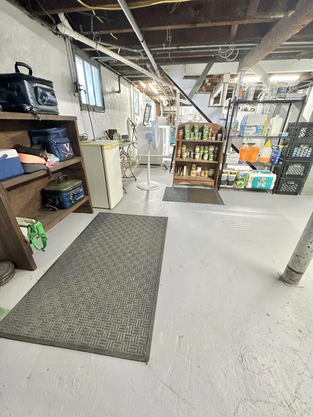 833 Jefferson AVE - Photo 48