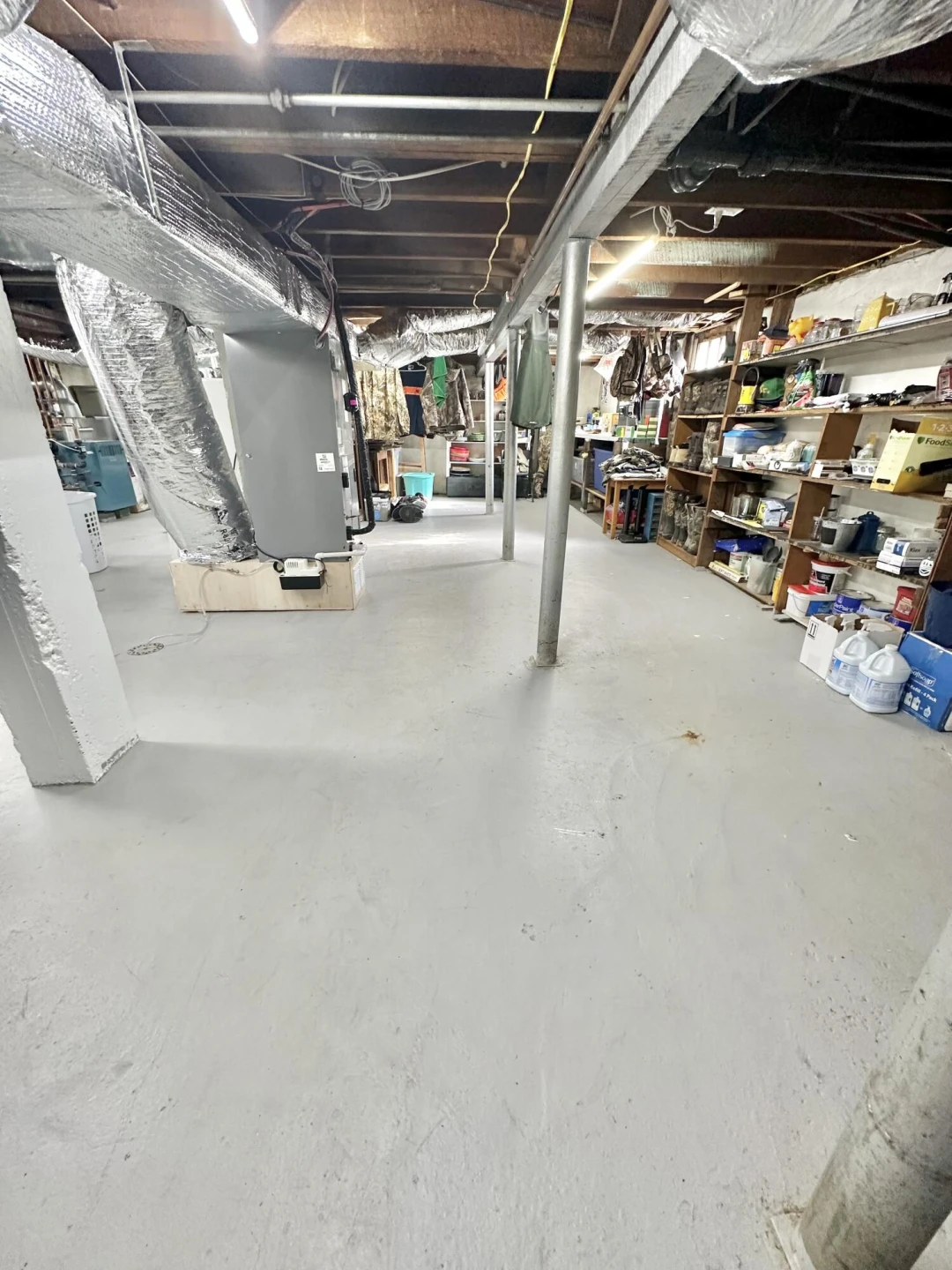 833 Jefferson AVE - Photo 49