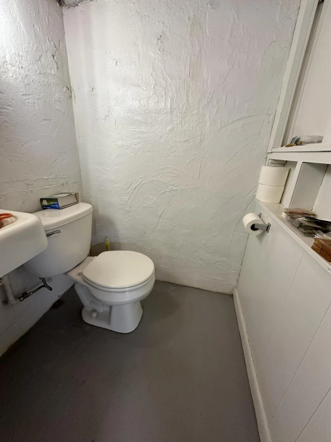 833 Jefferson AVE - Photo 51
