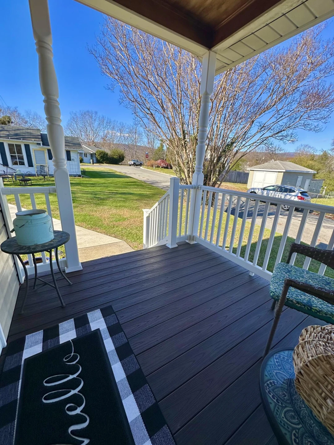 833 Jefferson AVE - Photo 52