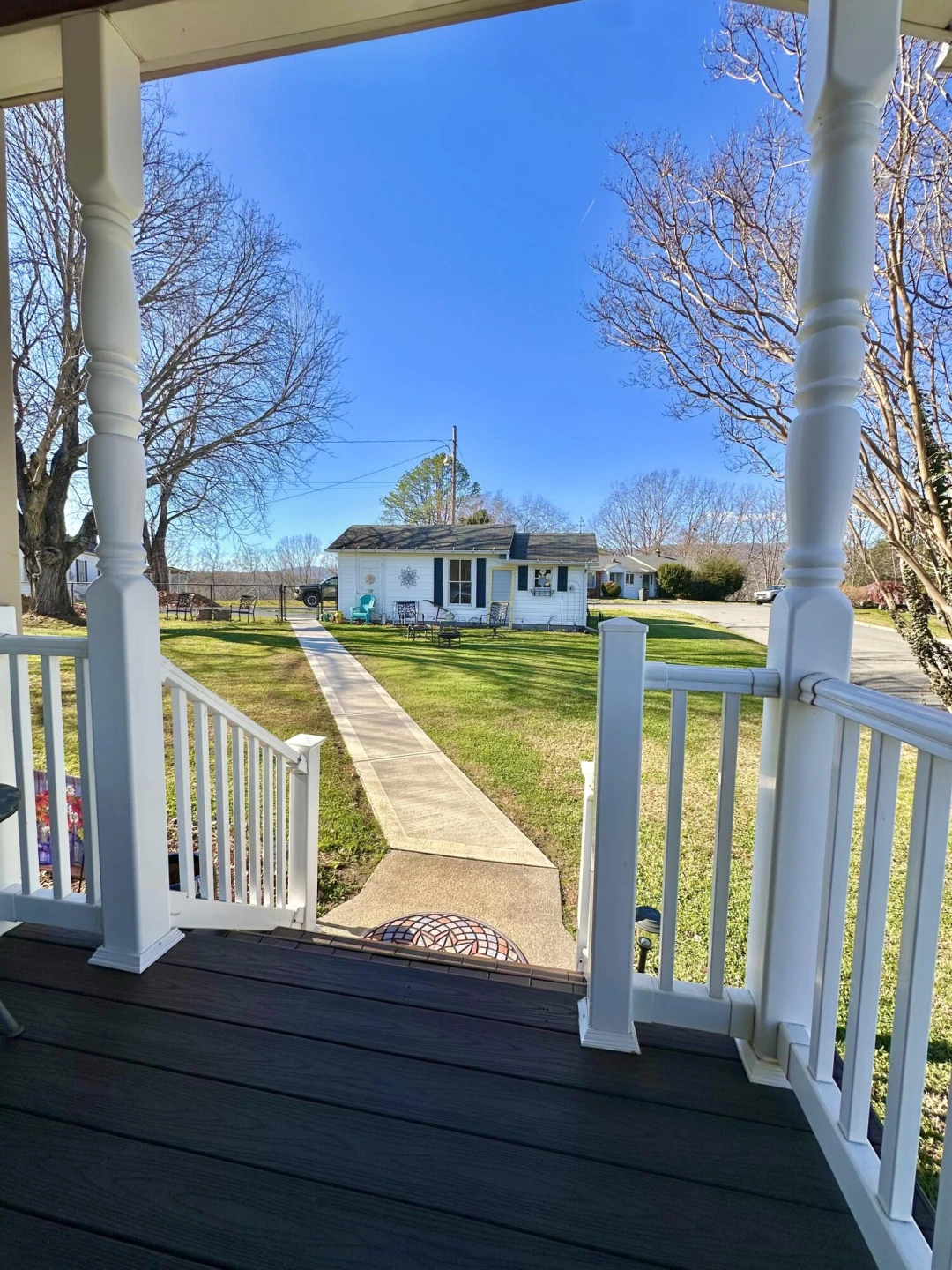833 Jefferson AVE - Photo 53