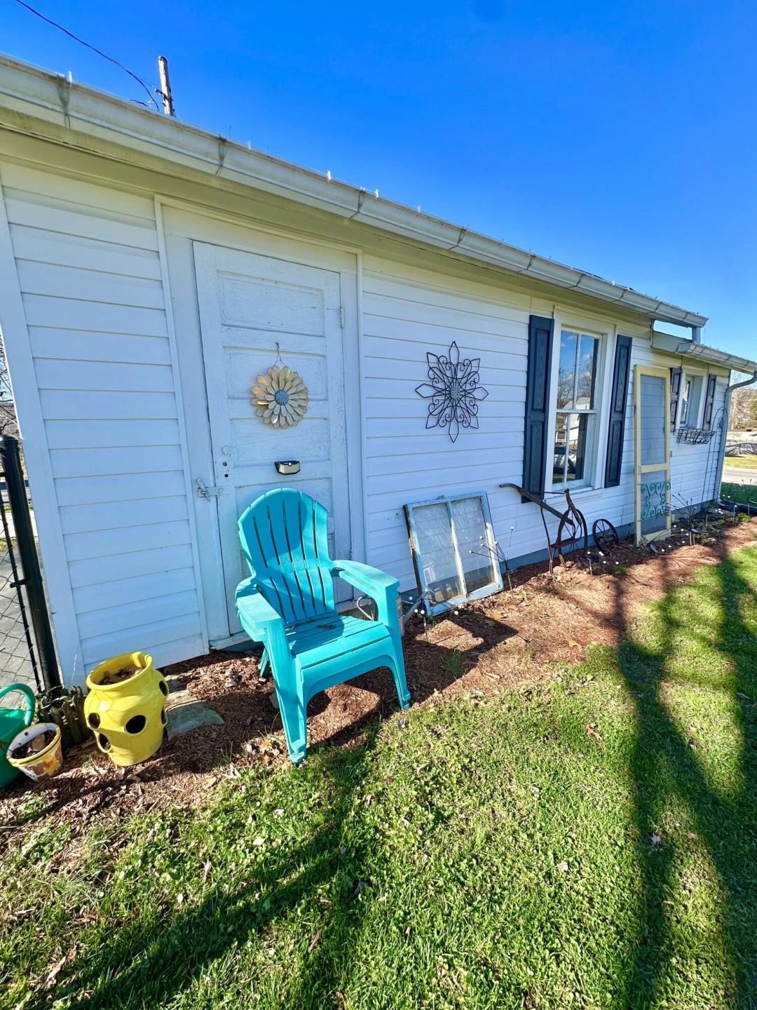 833 Jefferson AVE - Photo 54