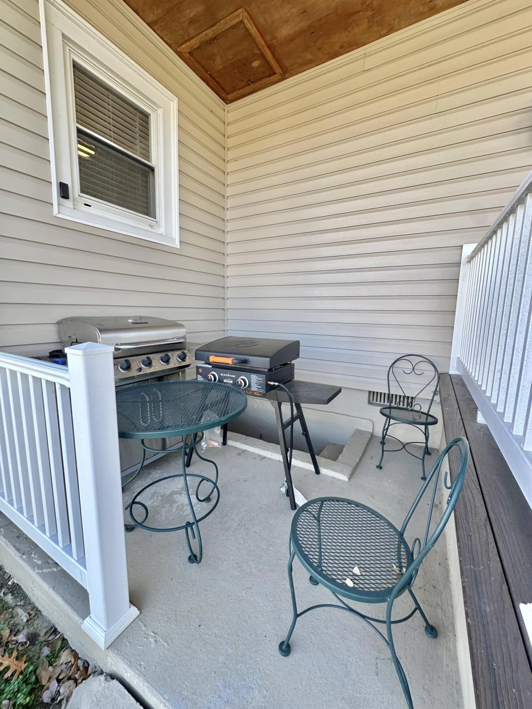 833 Jefferson AVE - Photo 55