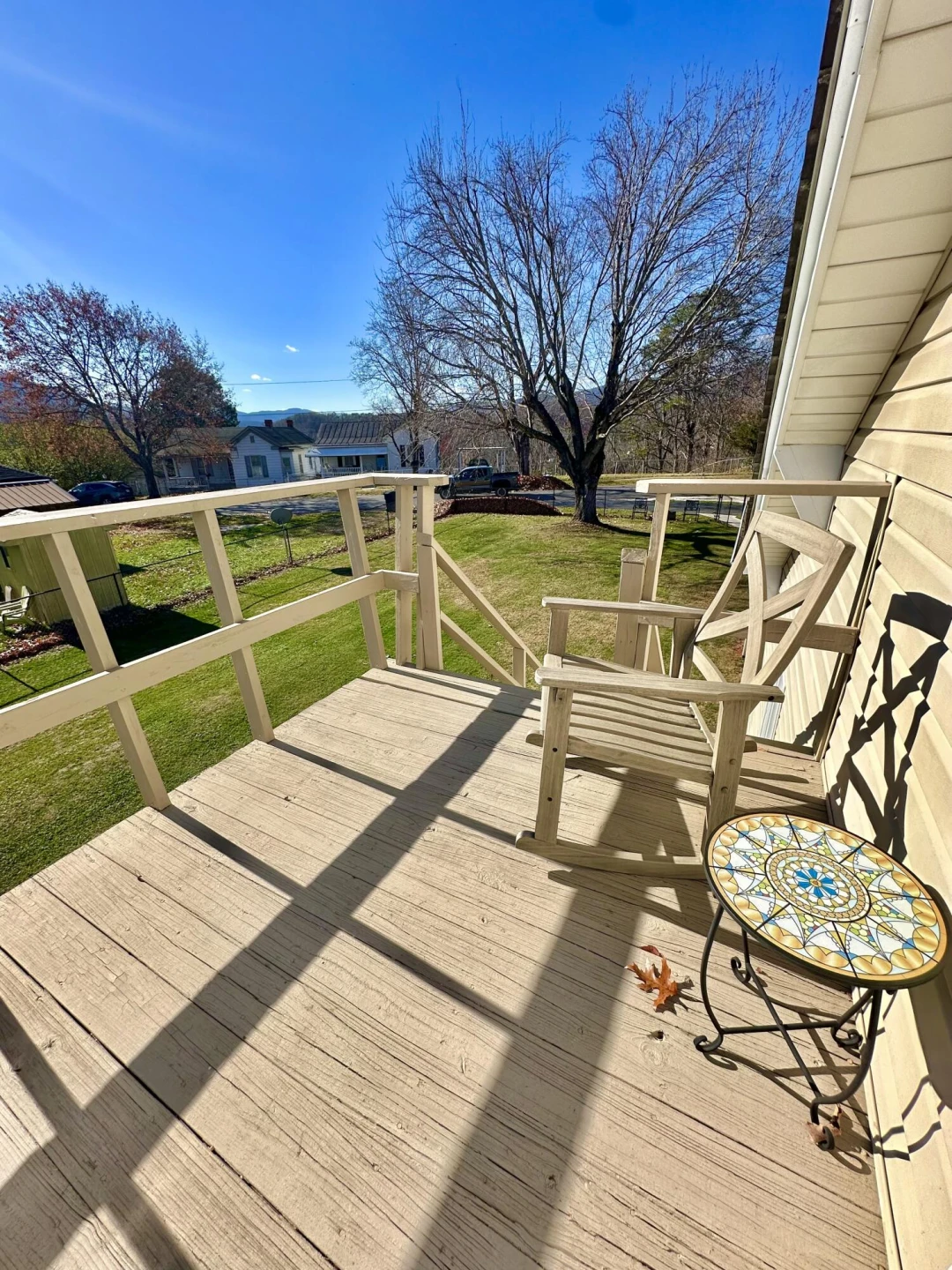 833 Jefferson AVE - Photo 56