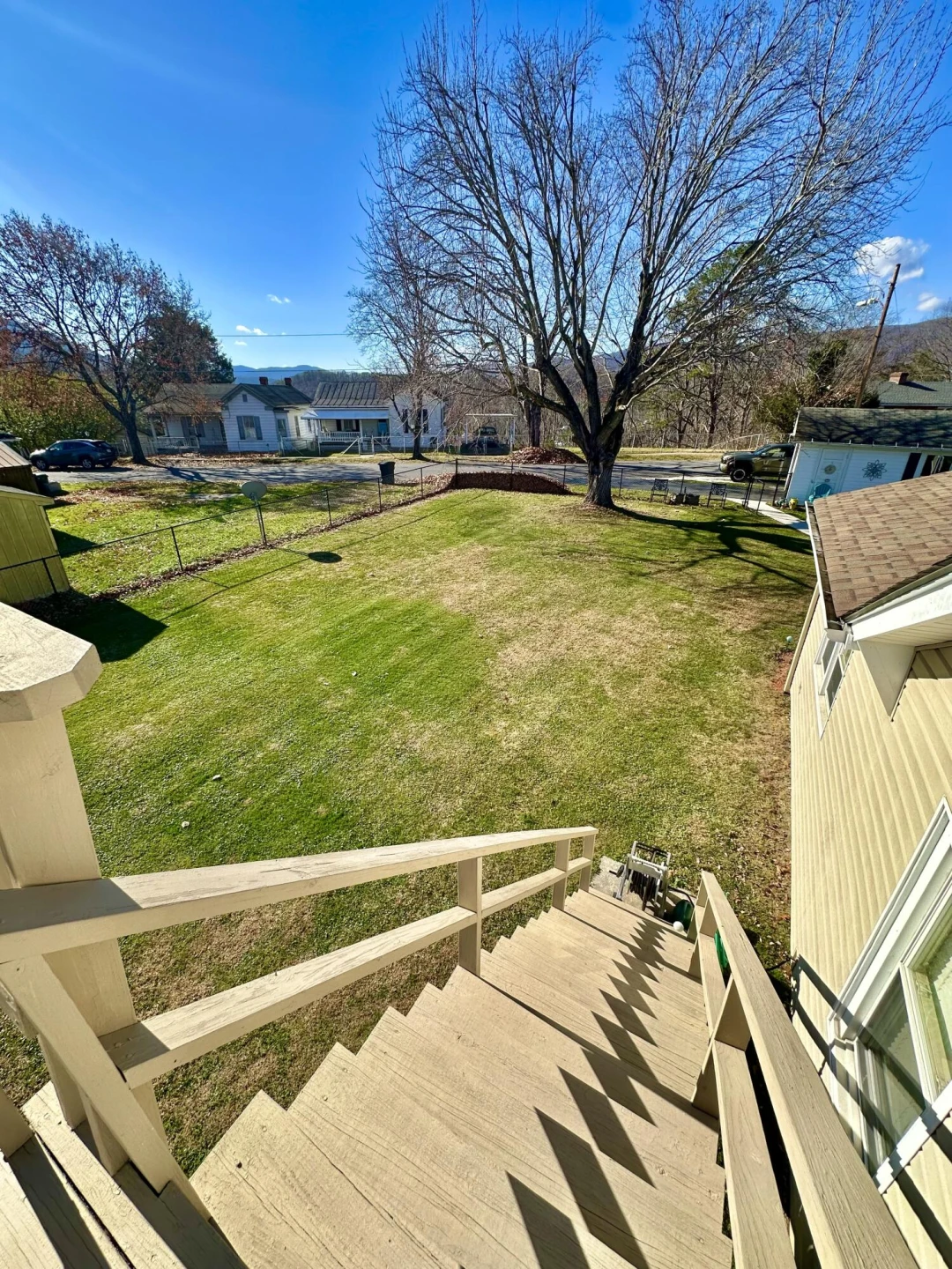833 Jefferson AVE - Photo 57