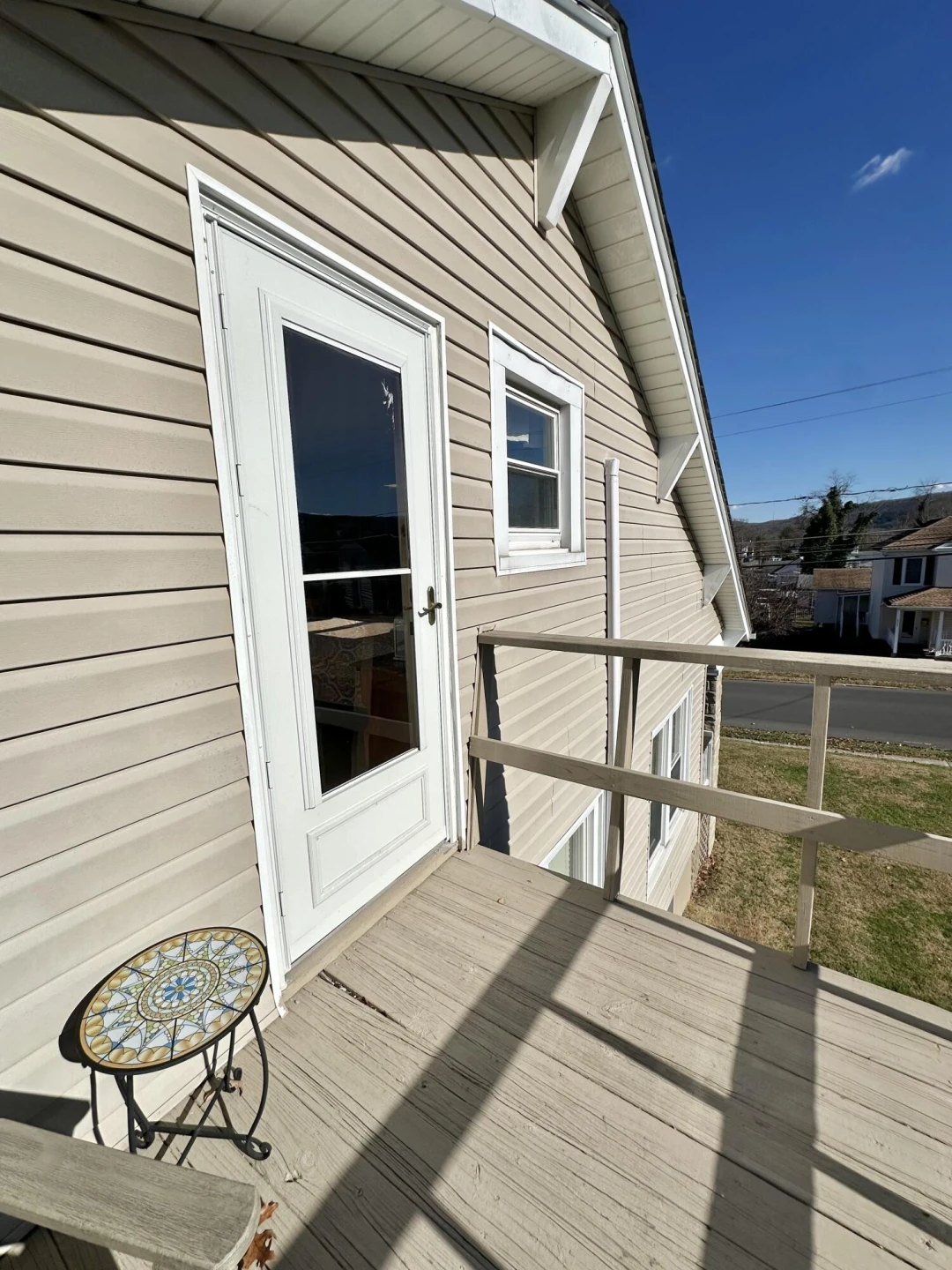 833 Jefferson AVE - Photo 58