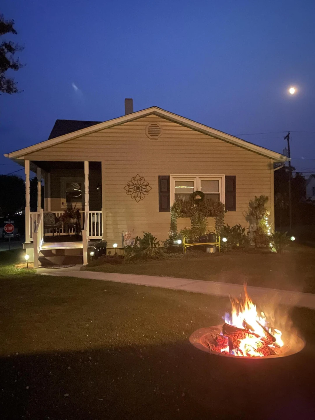 833 Jefferson AVE - Photo 59