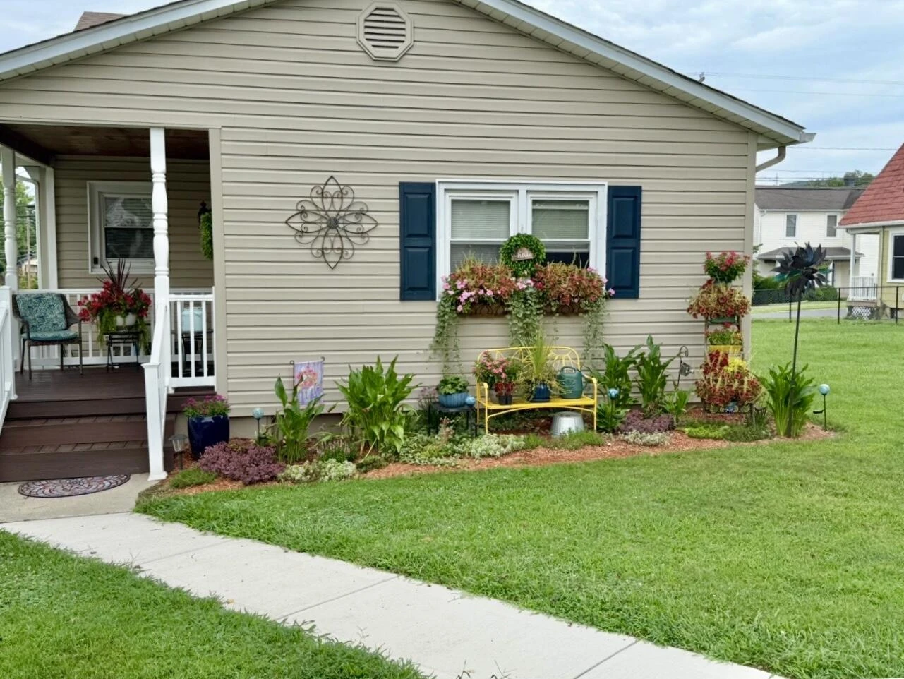 833 Jefferson AVE - Photo 60