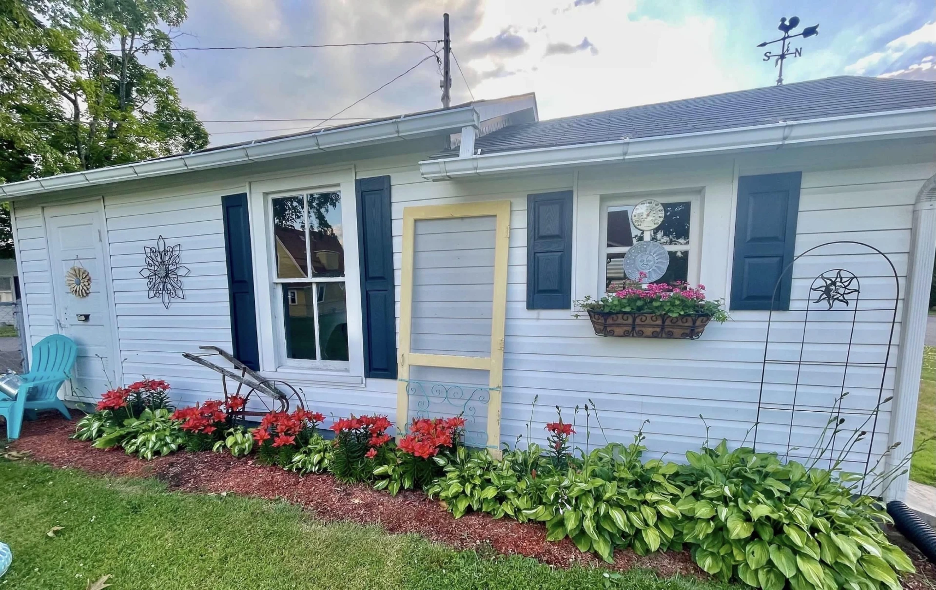 833 Jefferson AVE - Photo 63