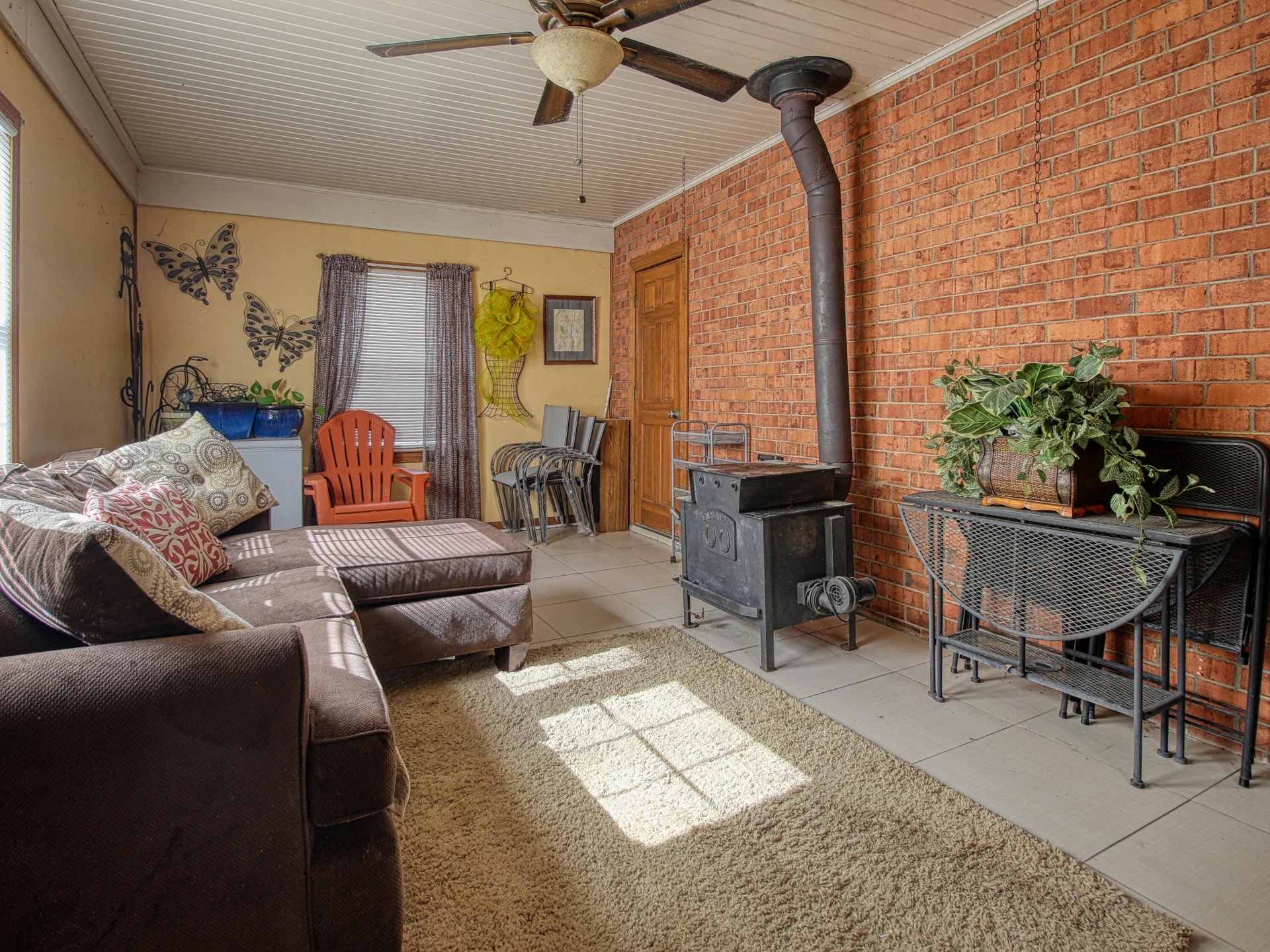 702 Norfolk PL - Photo 10