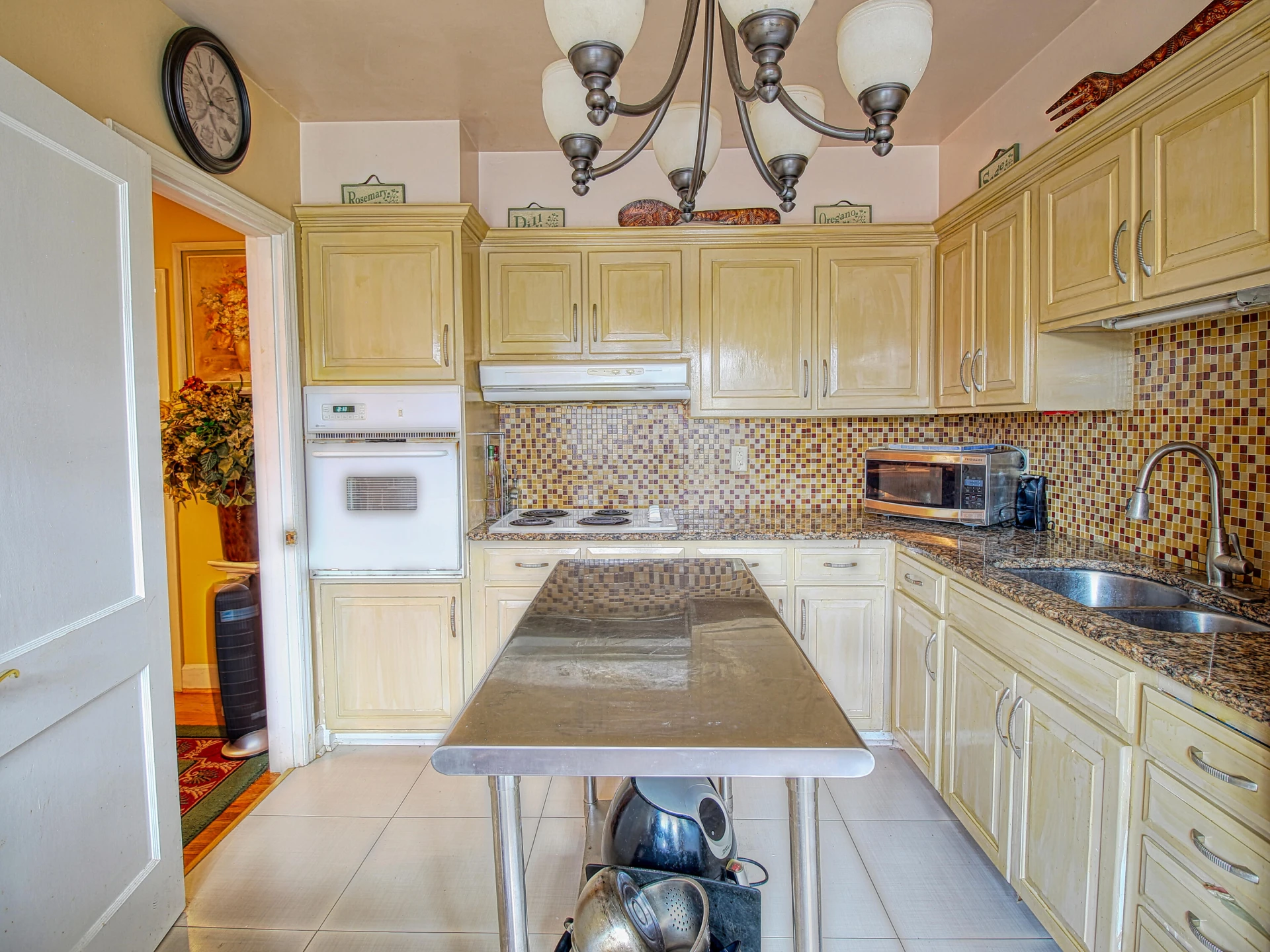 702 Norfolk PL - Photo 12