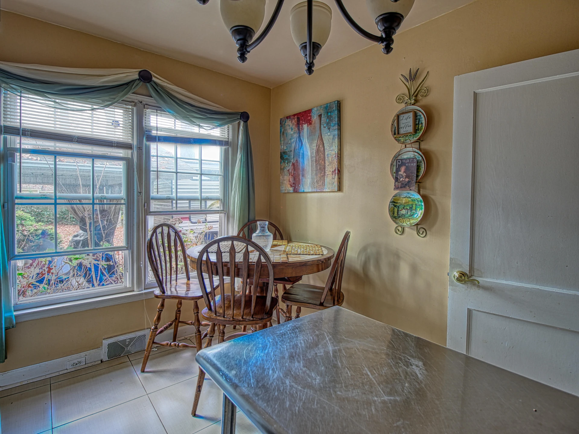 702 Norfolk PL - Photo 13