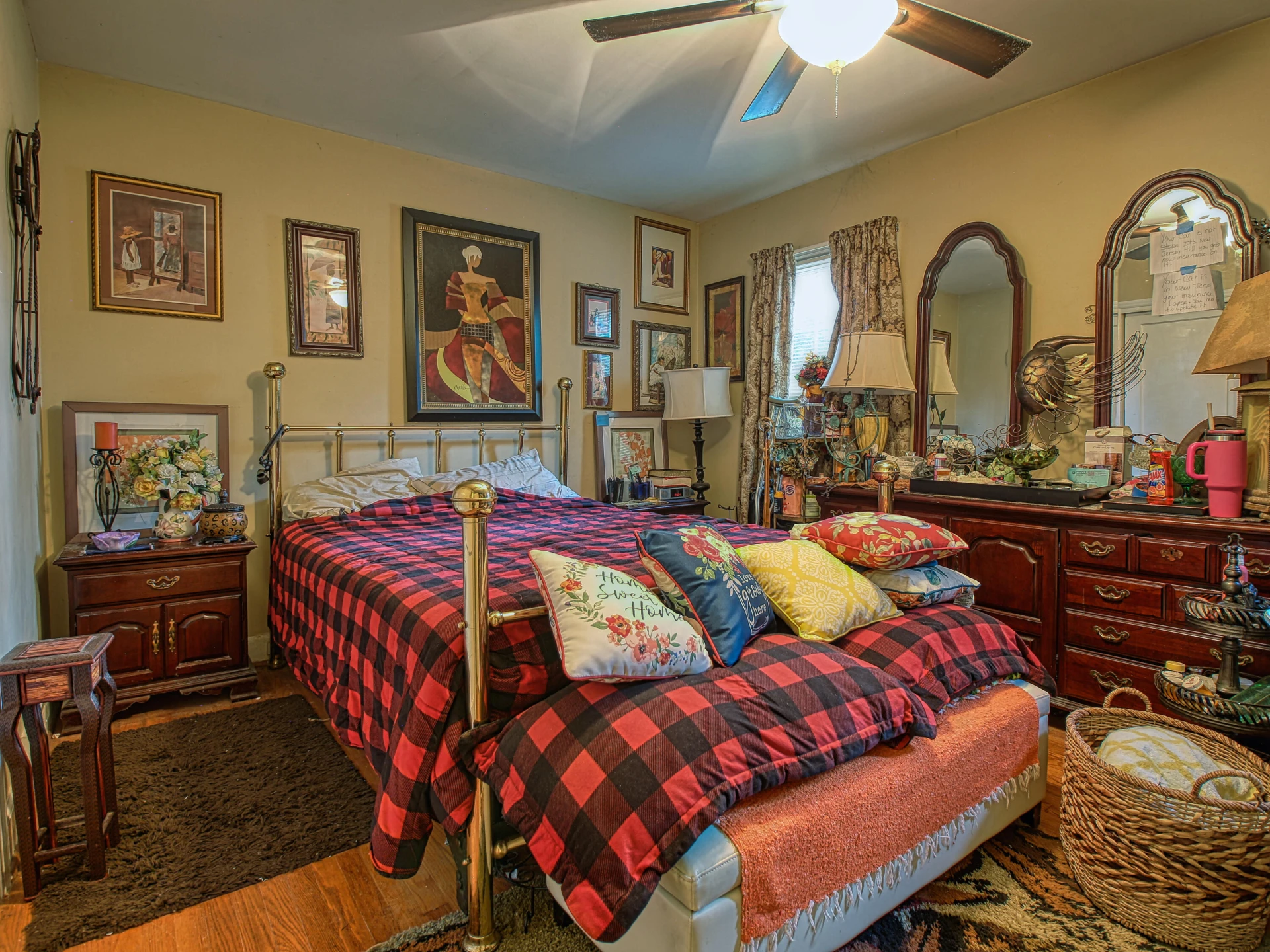 702 Norfolk PL - Photo 14