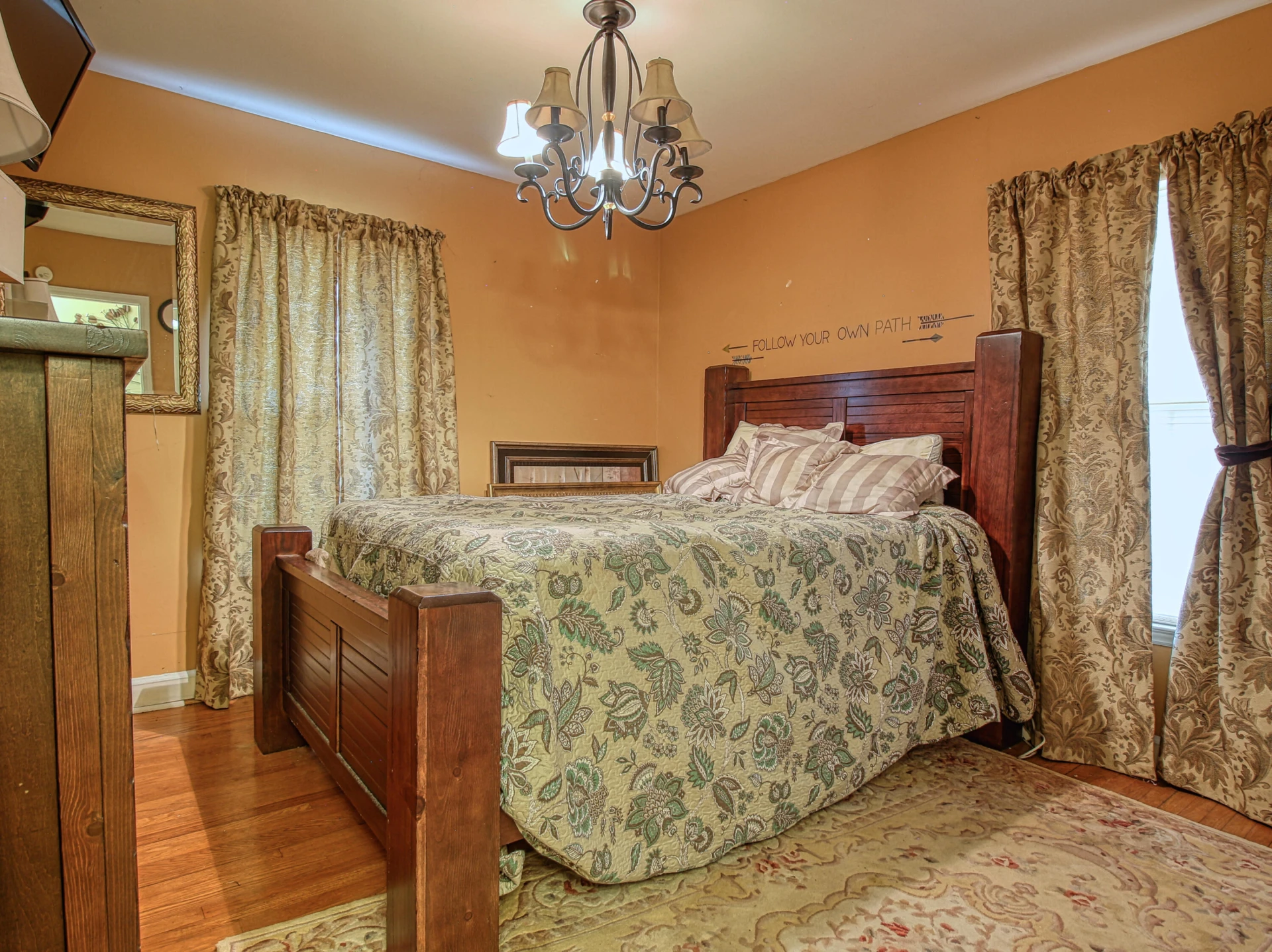 702 Norfolk PL - Photo 15