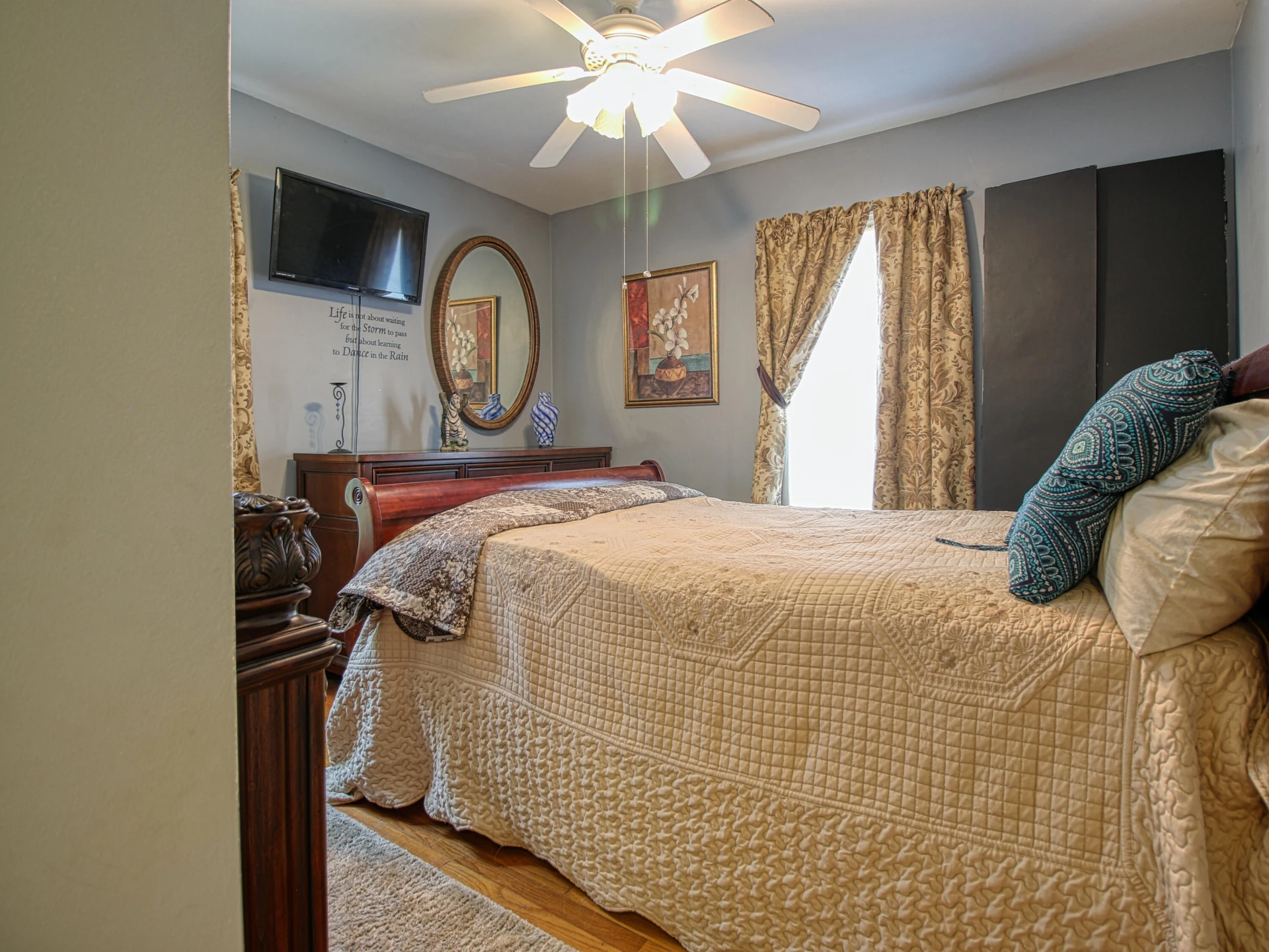 702 Norfolk PL - Photo 16