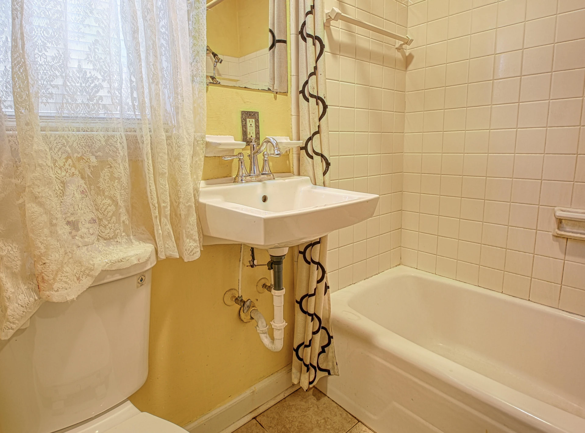 702 Norfolk PL - Photo 17