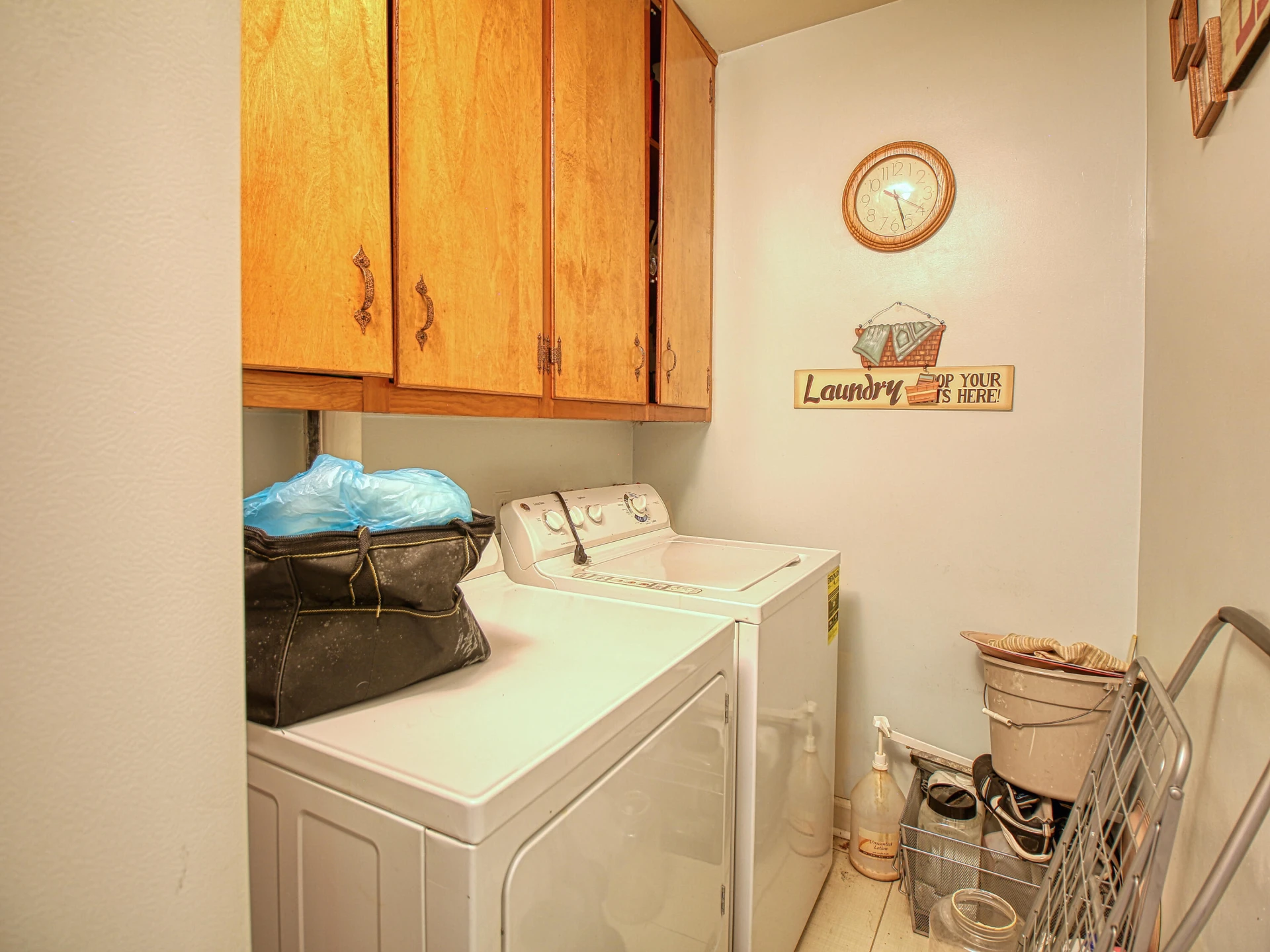 702 Norfolk PL - Photo 19
