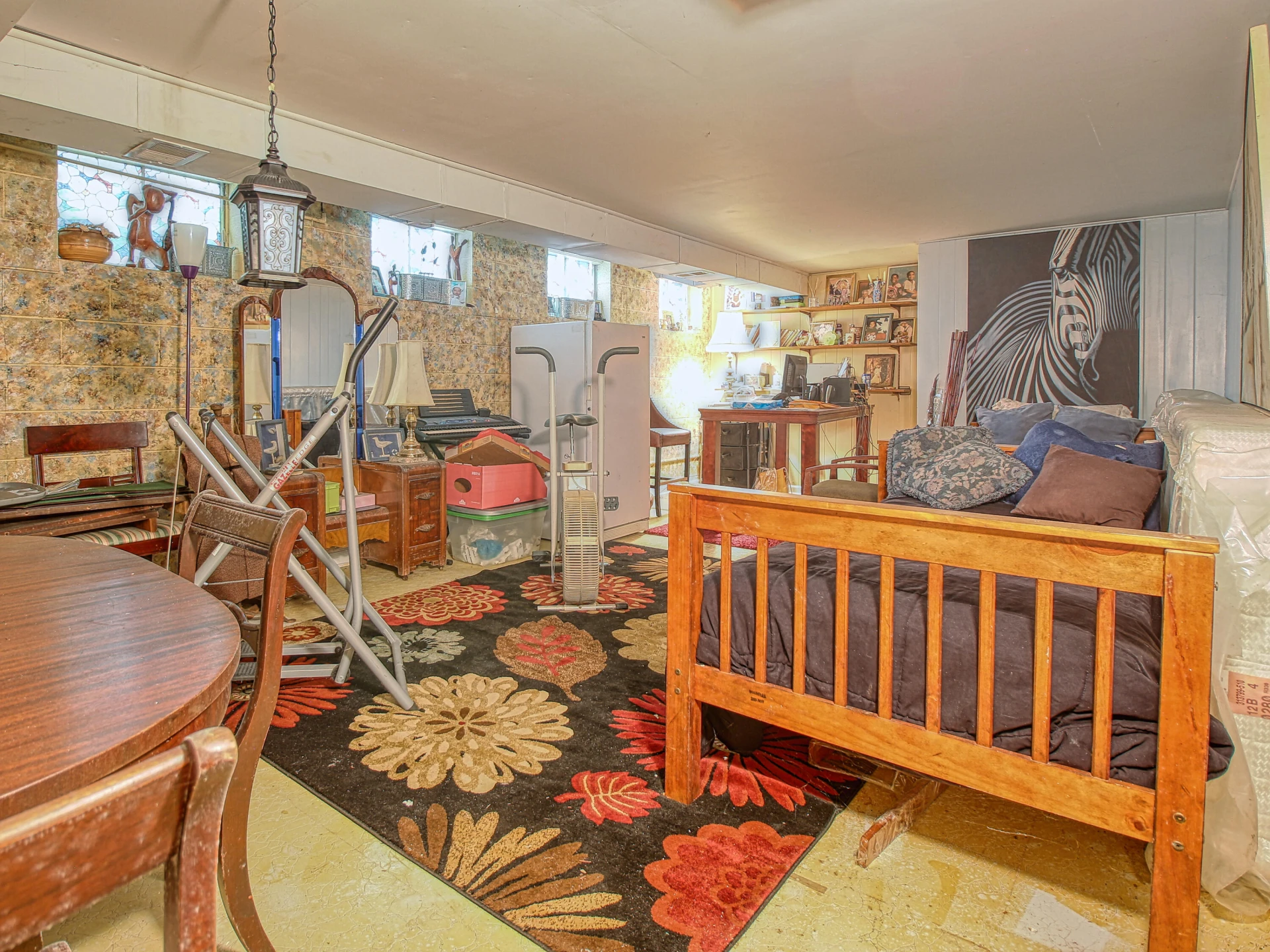 702 Norfolk PL - Photo 20