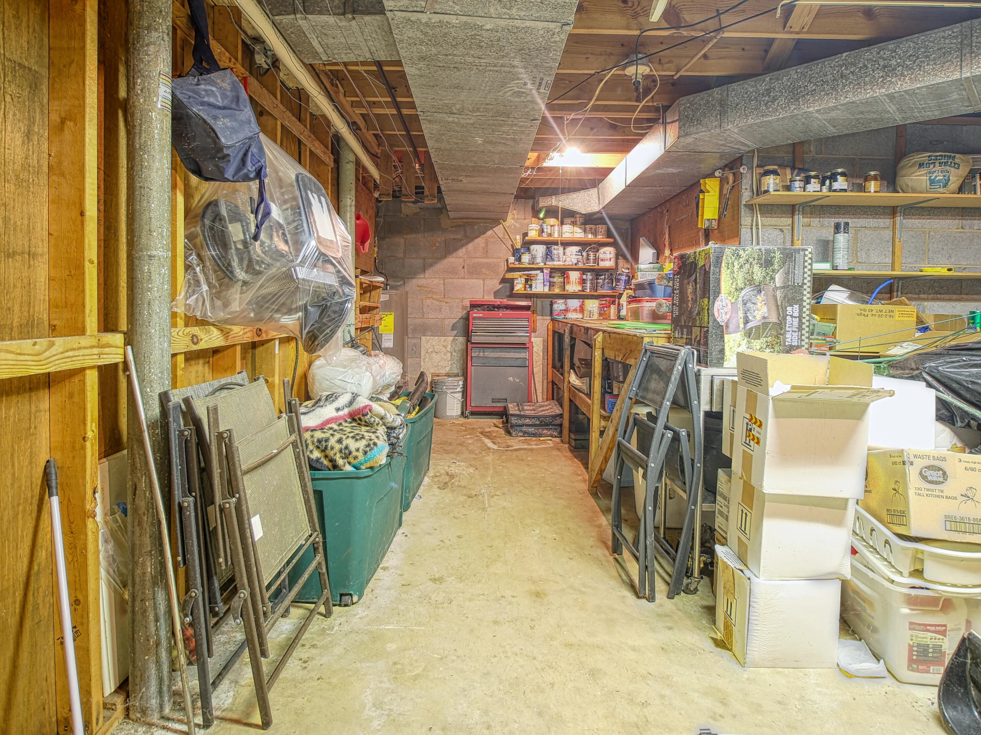 702 Norfolk PL - Photo 21