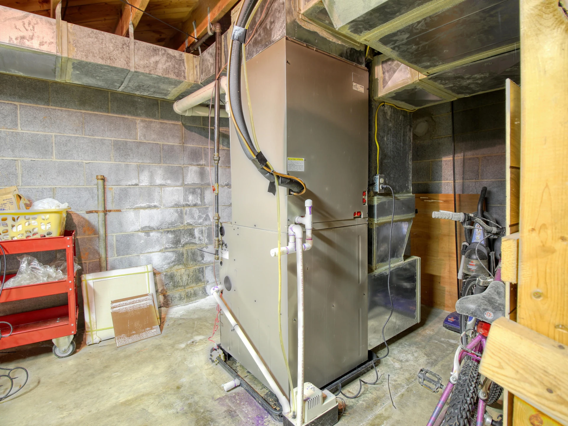 702 Norfolk PL - Photo 22