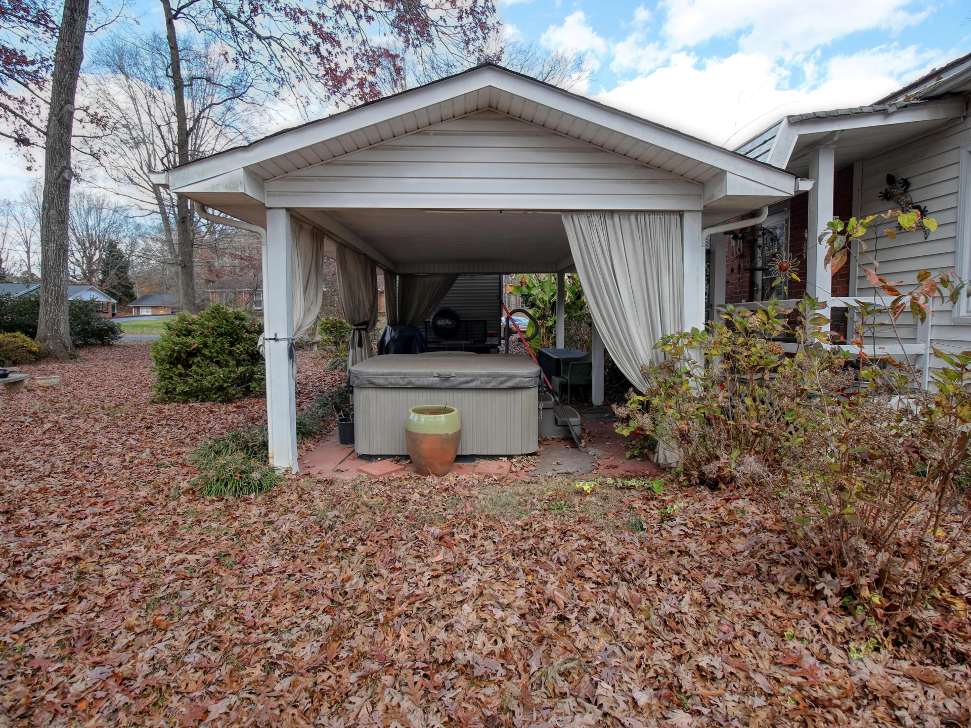 702 Norfolk PL - Photo 25